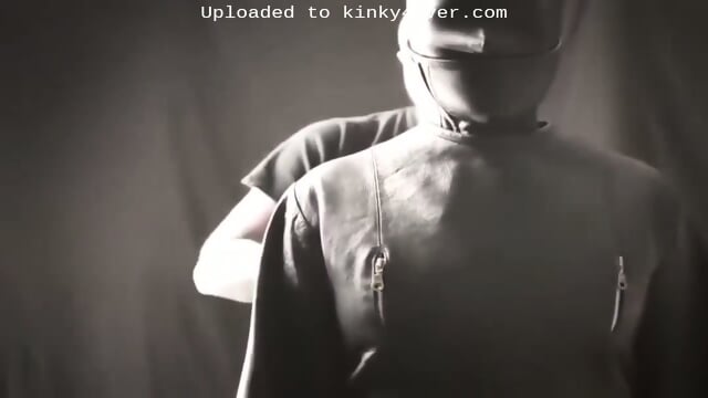 Amazing Porn Movie Hd Check , Watch It  Kinky4Ever