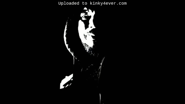 Excellent Sex Video Milf Newest Will Enslaves Your Mind  Kinky4Ever