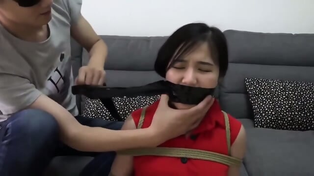 Getting Ready To Go Out  Kinky4Ever