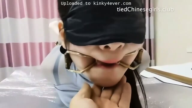 Horny Xxx Scene Hd Hottest Uncut  Kinky4Ever