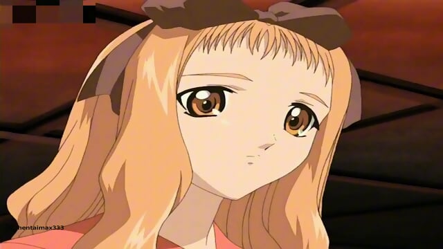 Genmukan Aiyoku  1 -hentai anime