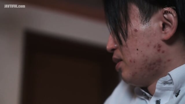Preview 5
