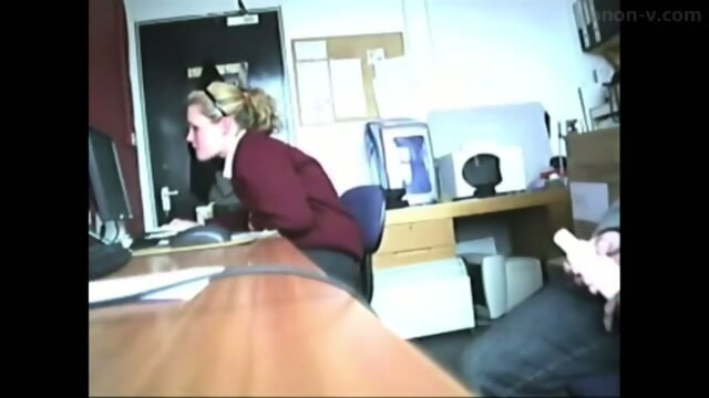 Facecreamgirl Hannah