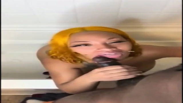 Ebony: Her google drive folder, 340 videos => https://rentry.co/63qkgt6f