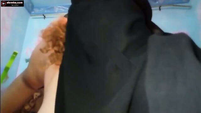 Preview 6