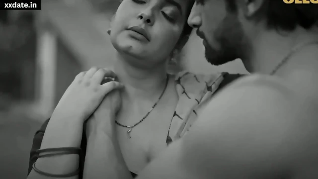 Besharam Episode 1_1_1