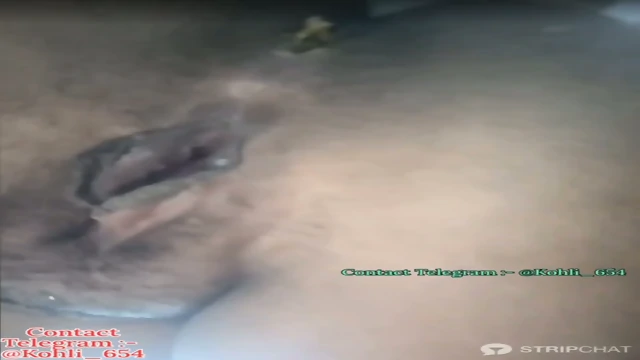 Sexylija69 stripchat potty show video