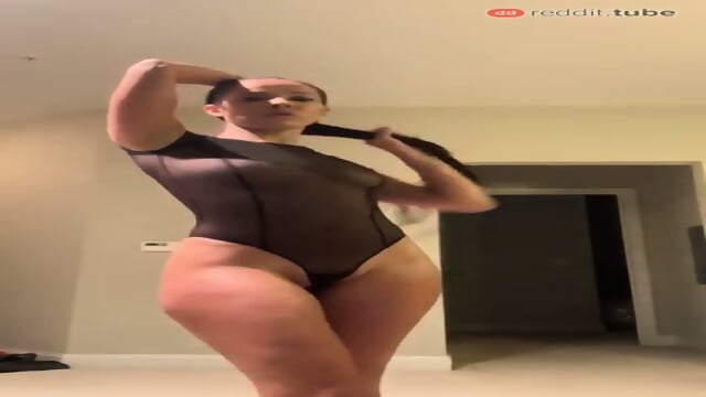 Booty: Her google drive folder, 755 videos => https://rentry.co/fyv2knxm