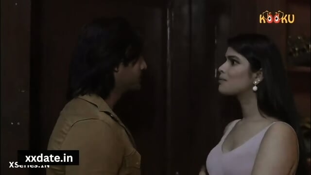 AKELI RAAT OR GIRLFRIEND FULL NIGHT CHUDAI - Yorgelis Carrillo_1