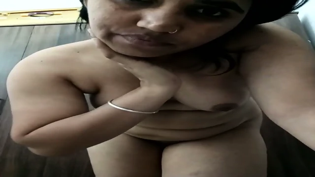 Sexylija69 stripchat video with face full nude