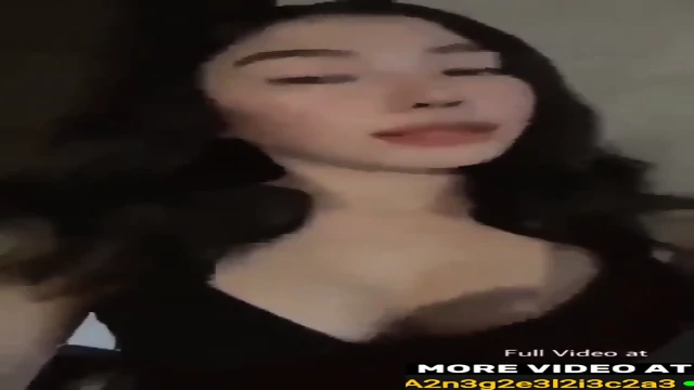 Super sexy at maganda pa