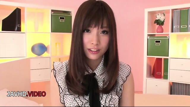 Preview 3