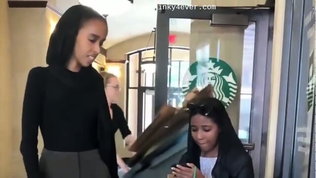 Middle Eastern Girl Sole Play Preview Clip With Crystal Clear  Kinky4Ever