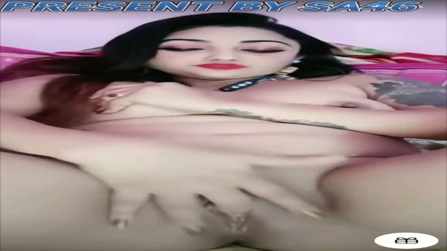 GORGEOUS BHABHI PRIVATE SHOW SQUIRTING PART 2