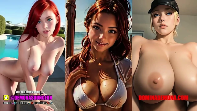 HARDCORE PMV MILF BIG ASS BLOWJOB BIG TITS GOON COMPILATION ONLYFANS BABECOCK