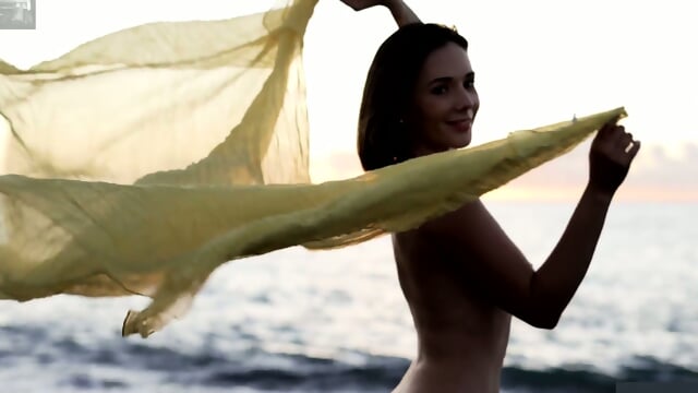 Preview 5