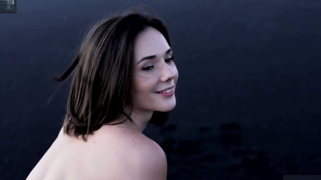 Preview 6
