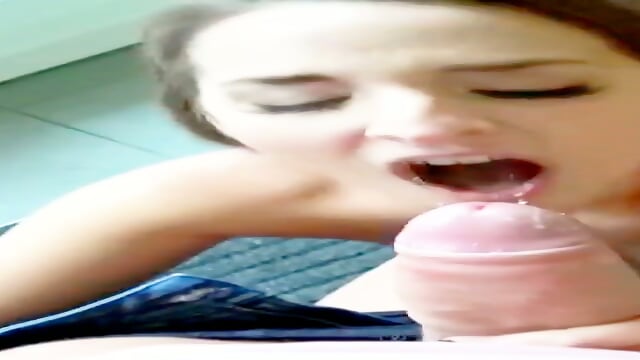 Amira Adara Cheating POV