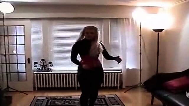 Mistress Skye  Kinky4Ever