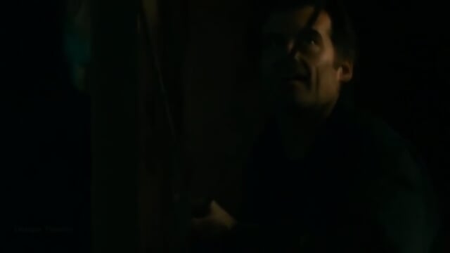 Babysitter N  Kinky4Ever