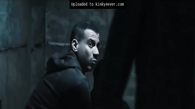 Egyptian Drama Compilation  Kinky4Ever