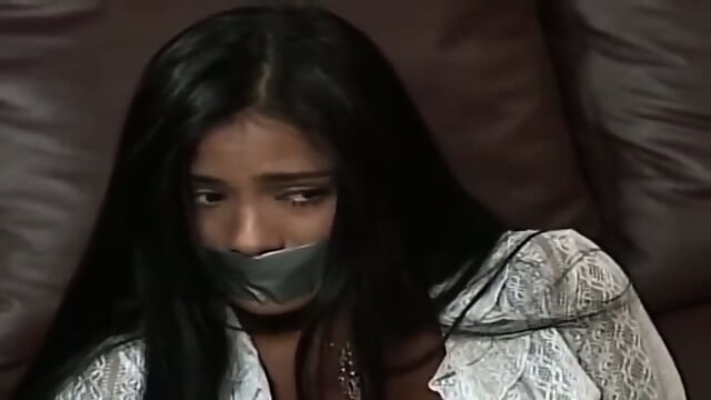 Love Latin Soap Scenes  Kinky4Ever