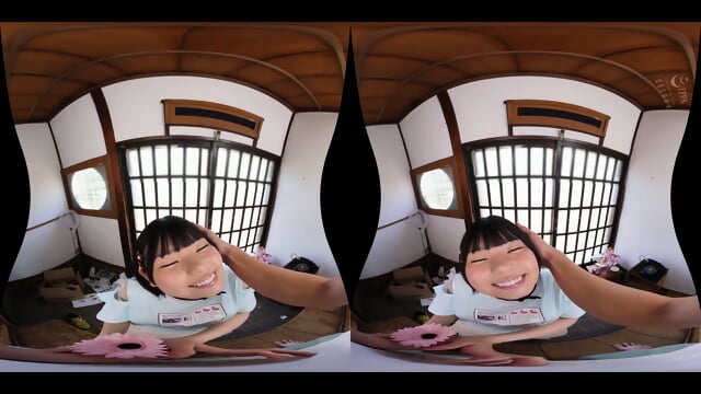 test-VRKM-1651(11-15)-ãããããªããªã¿é´ä¸æ¡ã¿ãä¸­åèµä¹ã¢ãªã¹åæ¬ãã¿ãåªæ¢¨ã¾ããªå·åã¡ã¤ãµå¸äºçµå¤æ¨å·ãããæä»²ããã¿æä¹ã«ãææ¥ããæç¬ç²å¥æ²ææµå¥æ·±ç°çµæ¢¨ç°ä¸­ã­ã­ç±è¯ããªè¤æ£®éç©é·ç¬éº»ç¾