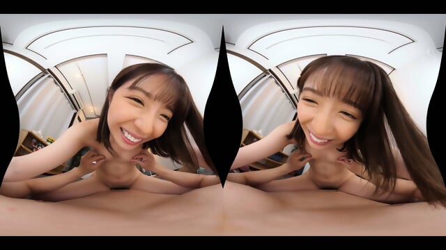 test-VRKM-1651(6-10)-ãããããªããªã¿é´ä¸æ¡ã¿ãä¸­åèµä¹ã¢ãªã¹åæ¬ãã¿ãåªæ¢¨ã¾ããªå·åã¡ã¤ãµå¸äºçµå¤æ¨å·ãããæä»²ããã¿æä¹ã«ãææ¥ããæç¬ç²å¥æ²ææµå¥æ·±ç°çµæ¢¨ç°ä¸­ã­ã­ç±è¯ããªè¤æ£®éç©é·ç¬éº»ç¾