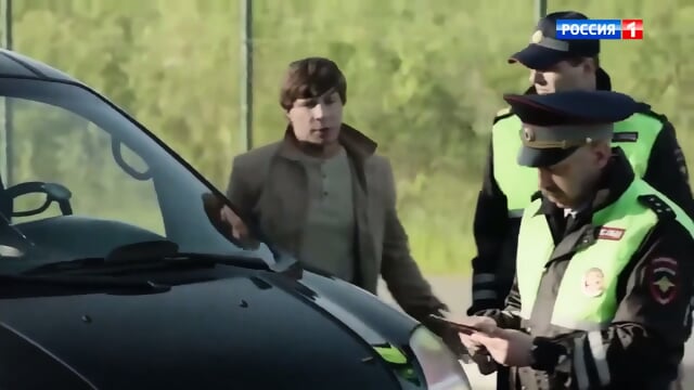 Russian Bondage 30  Kinky4Ever