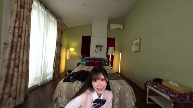 Preview 4
