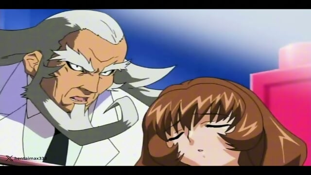 marine a go go 2  -hentai anime