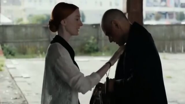 Crazy Porn Video Hd Exotic Only For You  Kinky4Ever