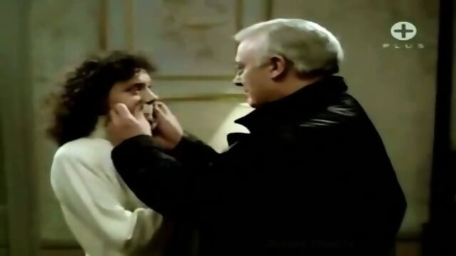 Horny Xxx Movie Vintage Crazy  Kinky4Ever