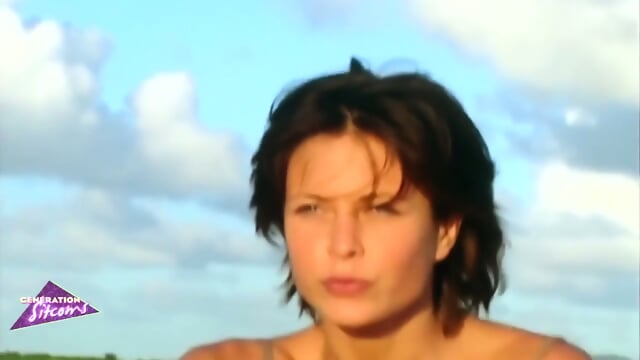 Les Vacances De Lamour  Kinky4Ever