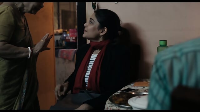 eva long you have me stepson_48