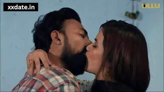 Sexy Saali Ko Jija Ne Choda Part 3