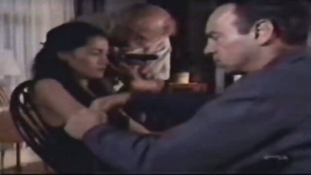 The Outer Limits  Kinky4Ever