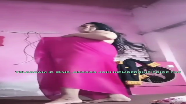 pakistani julie 121 full nude join membership price 750