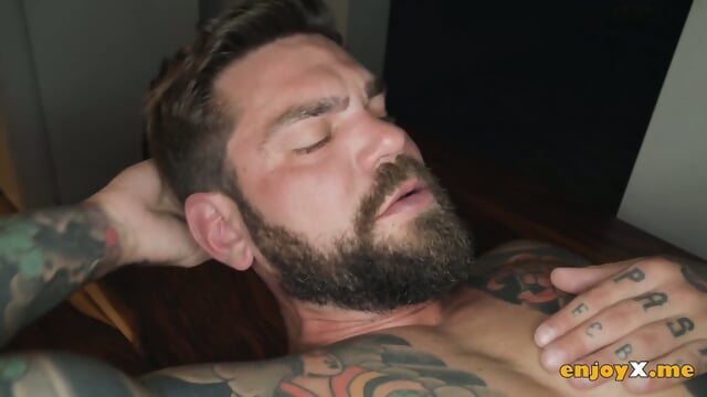 Omg! The Best Black Haired With Congenital Bra Stuffers Jumps Into Rough Orgy  blowjob