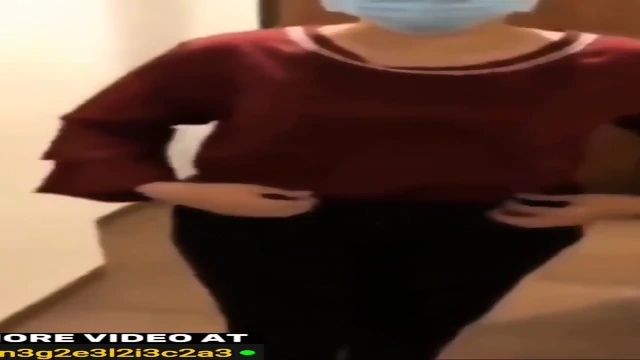 Pinay home massage iniyot Ng customer