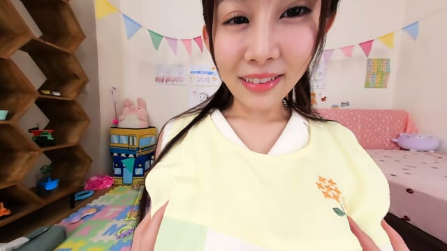 Preview 1