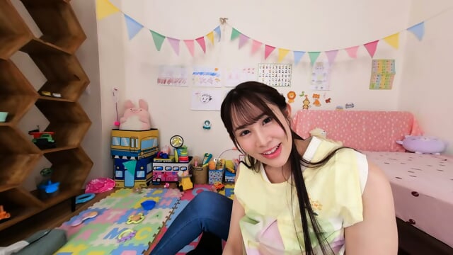 Preview 6