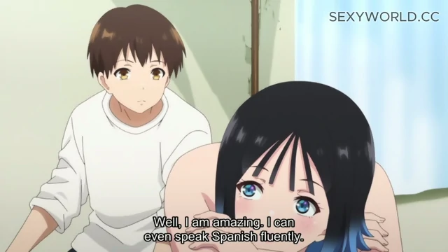 Sawaranaide-Kotesashi-kun-Episode-2-English