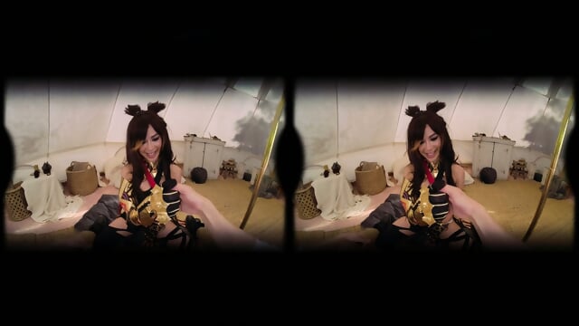 Preview 1