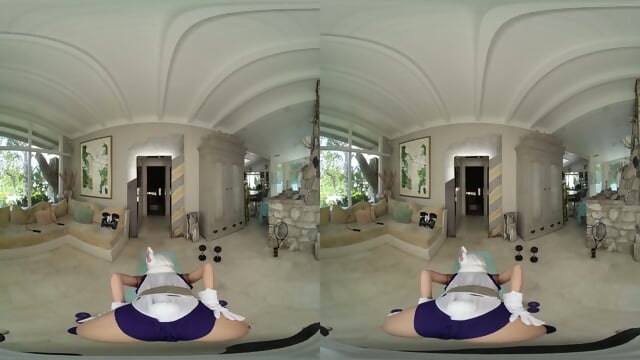 Preview 1