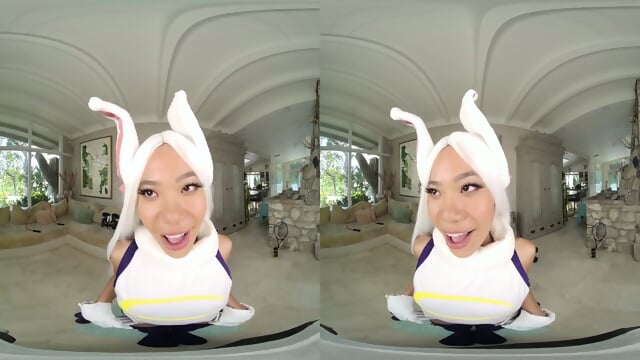 Preview 2