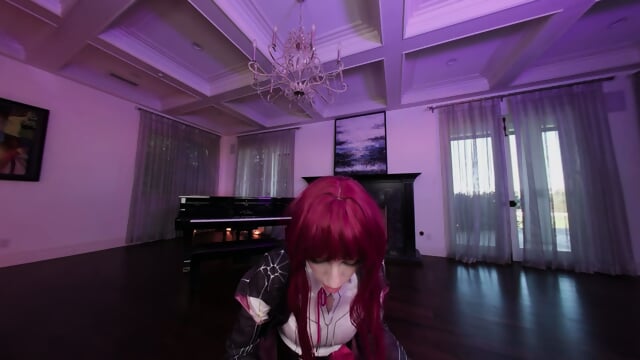 Preview 3