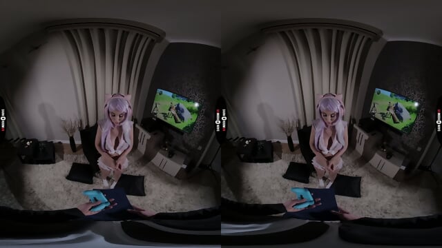 Preview 1