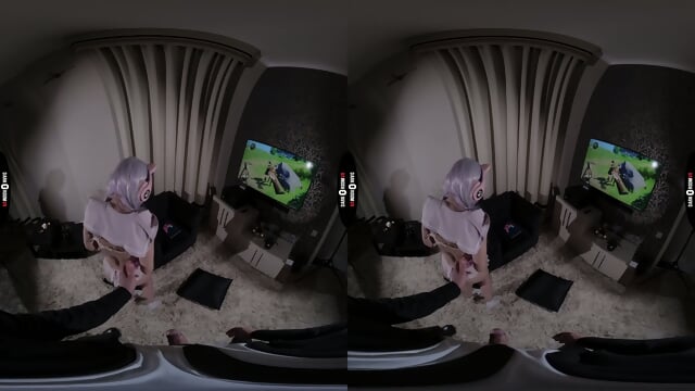 Preview 5