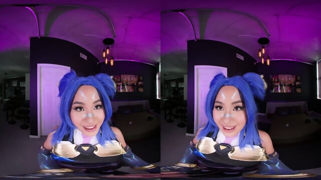Preview 2